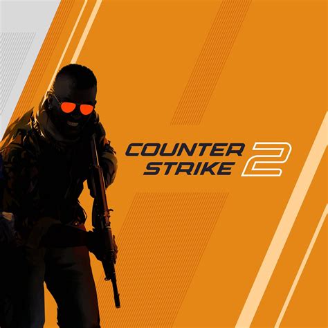 csmzey|CS:GO/CS2 Wiki .